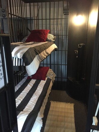 Jail Haus 03.jpg