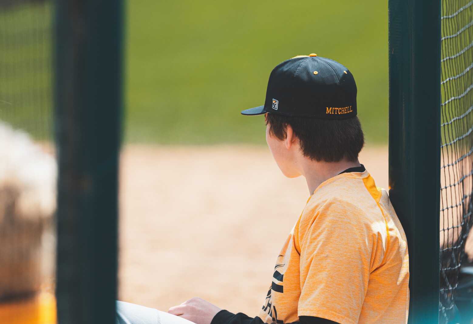 Kernels-Harrisburg-33.jpg
