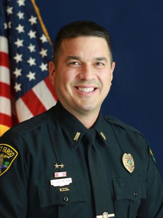 Adam Gustafson.jpg