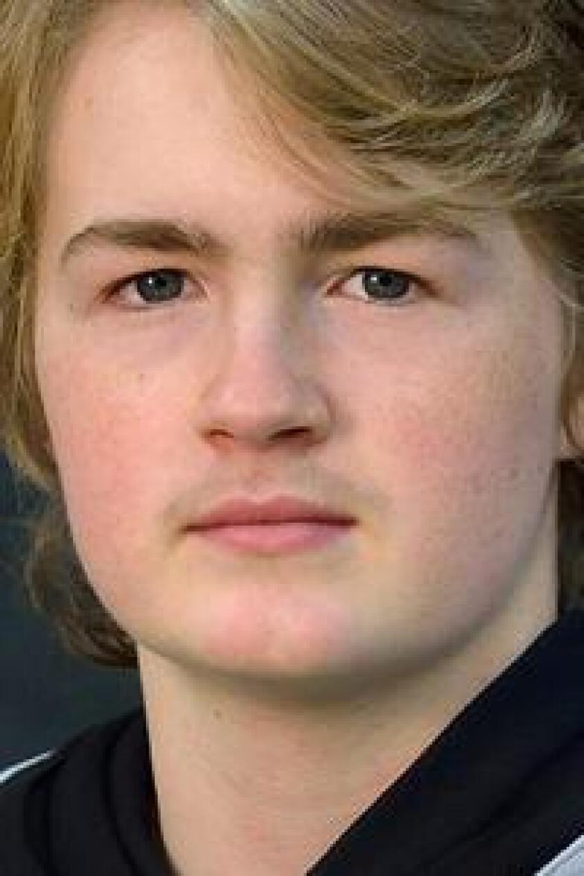 022222.Wyatt_Farrell.MUG.jpg