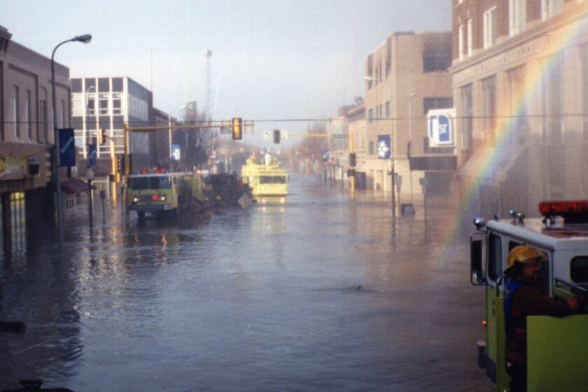 97Flood_Stadstad7.jpg