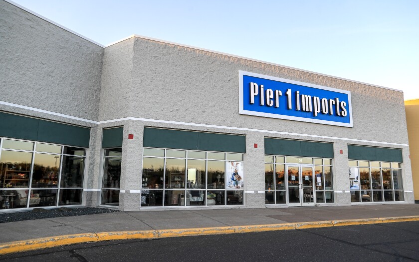 052020.N.DNT.PIERONE.C01.jpg