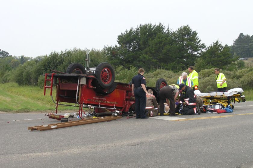 41279+0912-accident.jpg