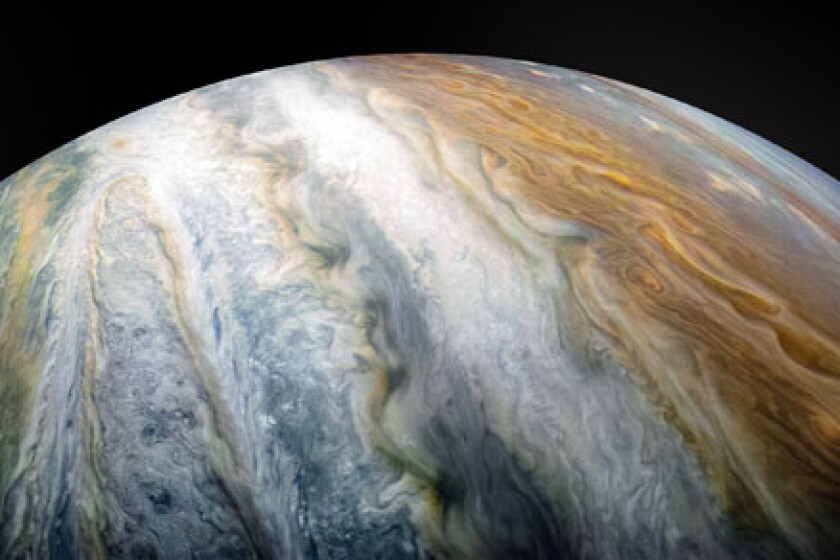 3967533+Jupiter Juno Jan25_2018 south side view best.jpg