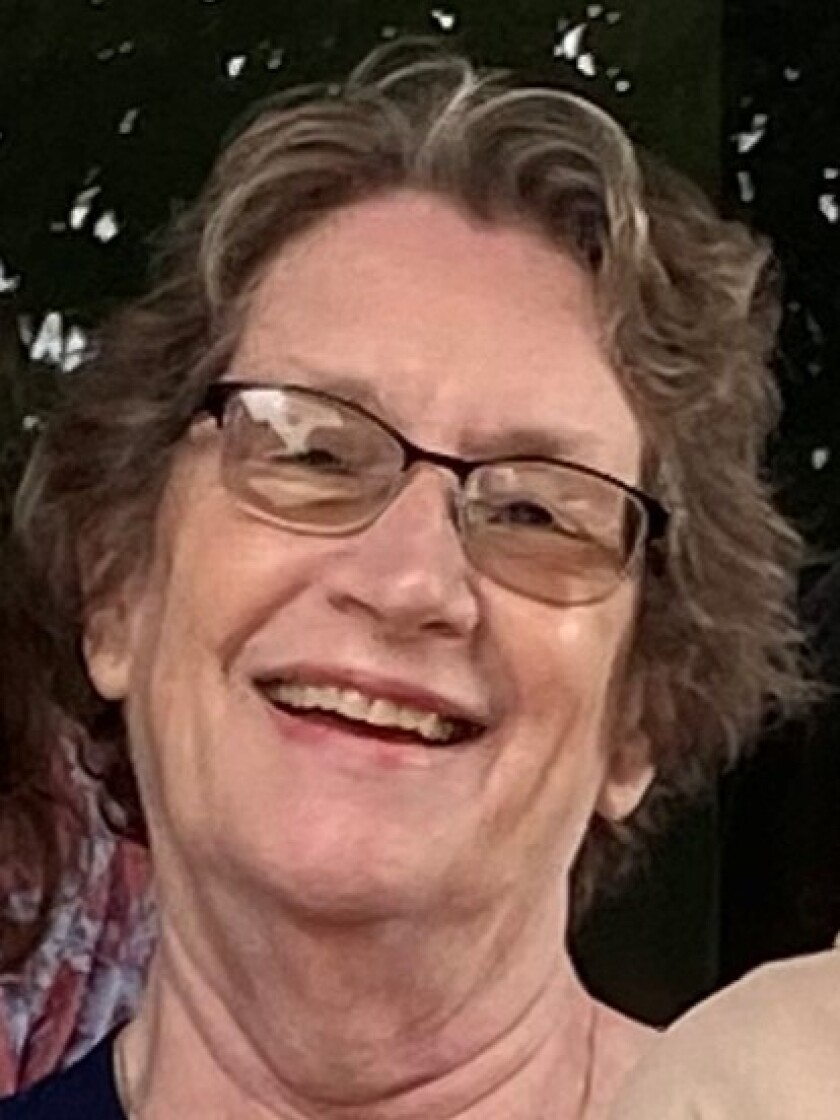 Mary K. Quimby Post Bulletin Rochester Minnesota news, weather, sports