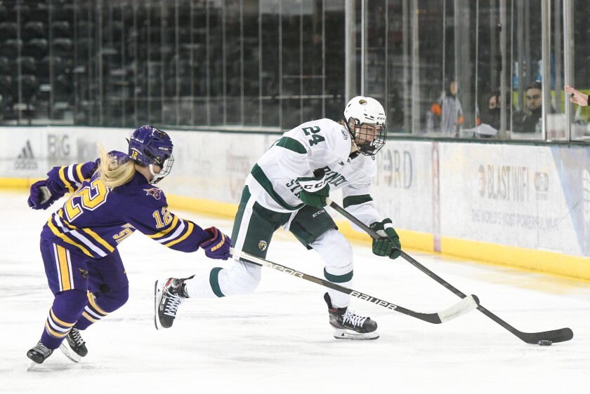 122221.S.BP.BSUWHKY Adriana Van De Leest.jpg
