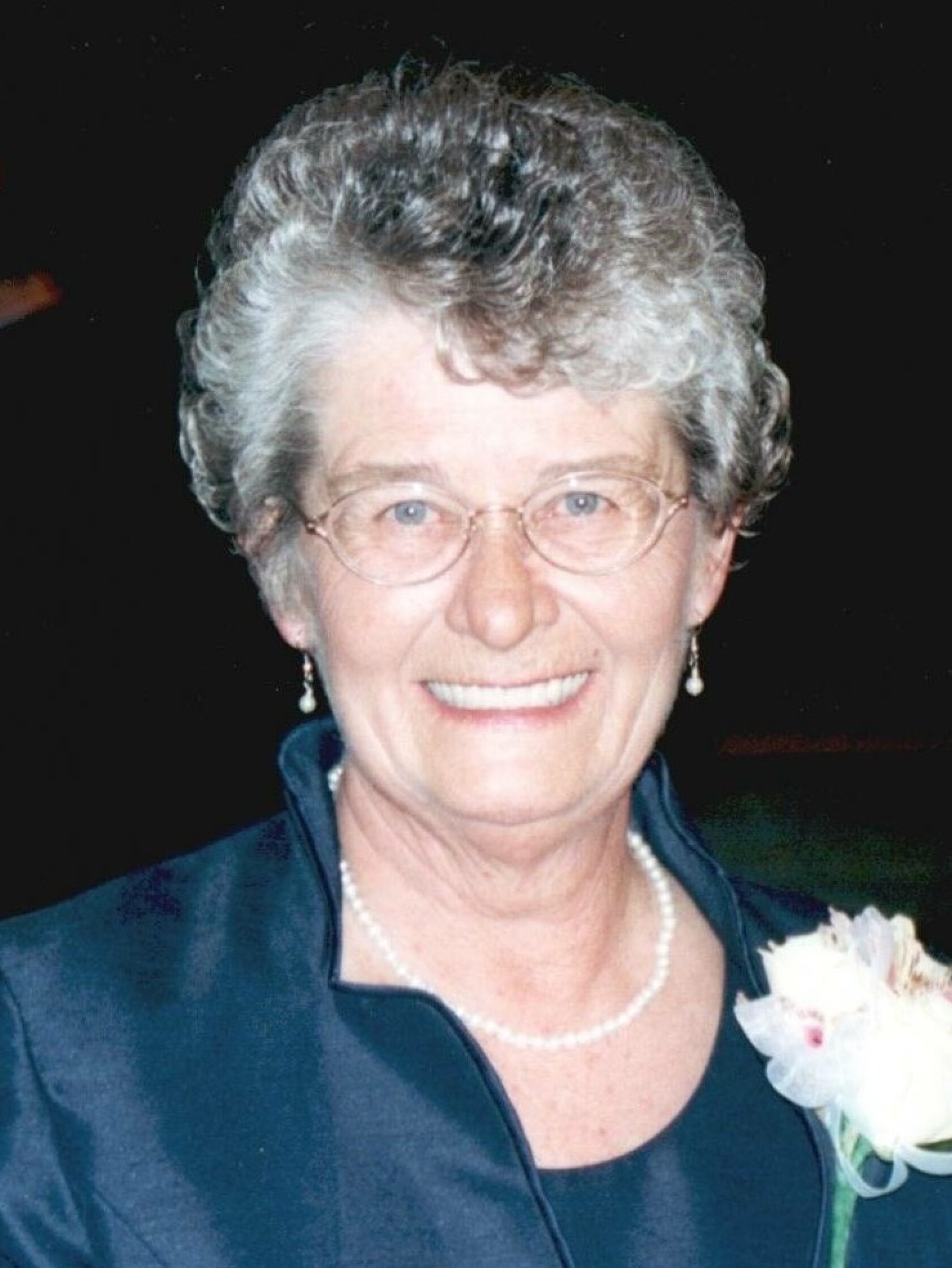 Judith “Judy” Bittmann - Park Rapids Enterprise | News, weather, sports