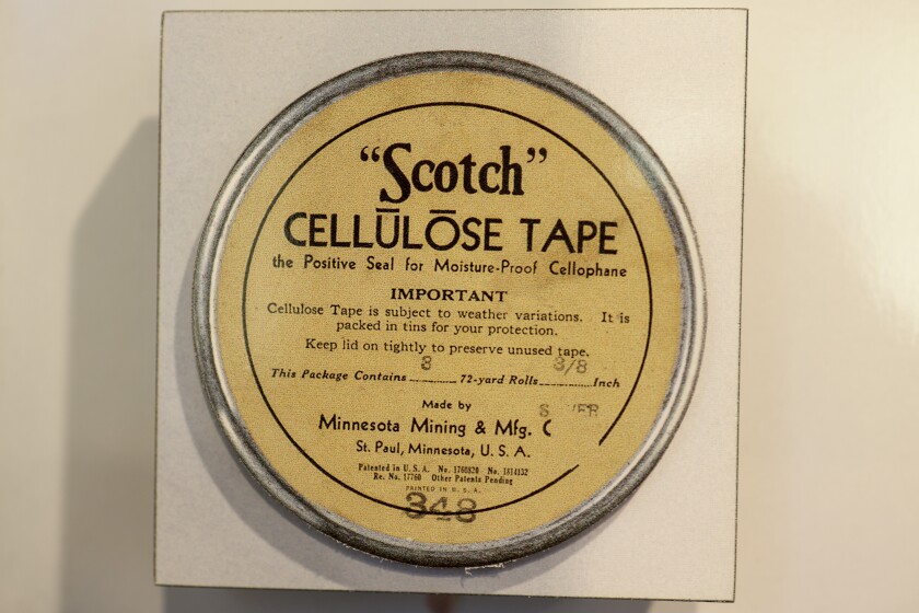 Measuring Tape - 17760