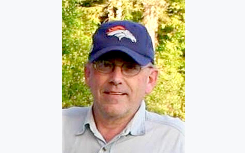 Bob Colombo.jpg
