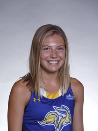Leah Hansen