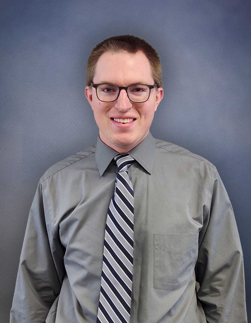 Adam Kremer.jpg