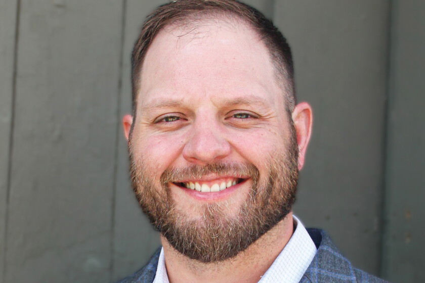 Matthew Perdue Matt Perdue: America's farm woes need a real fix - Grand Forks Herald ...