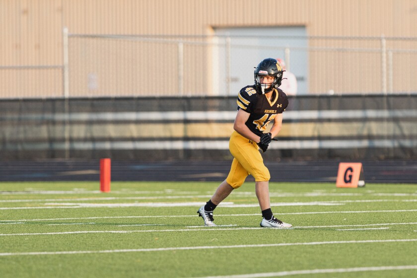 8-26-22FootballMitchellvsYankton-53.jpg
