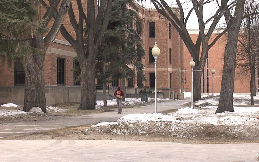 MSUM