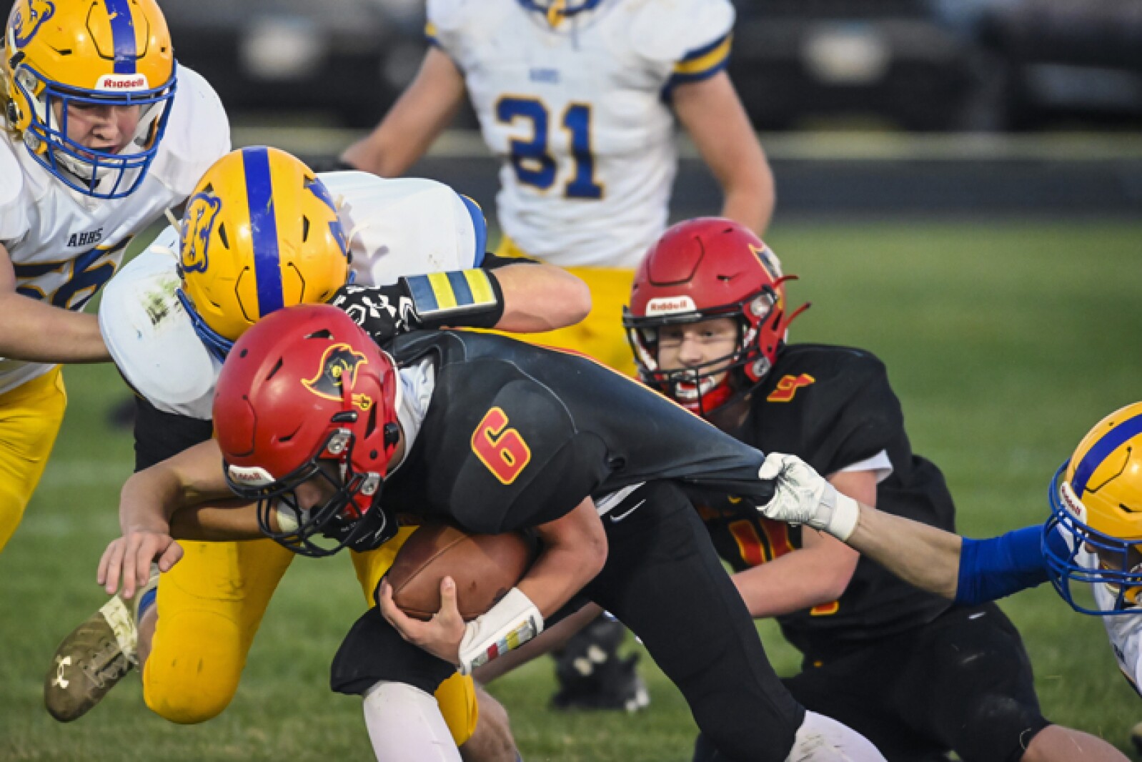 102821.AvonFootball79.jpg