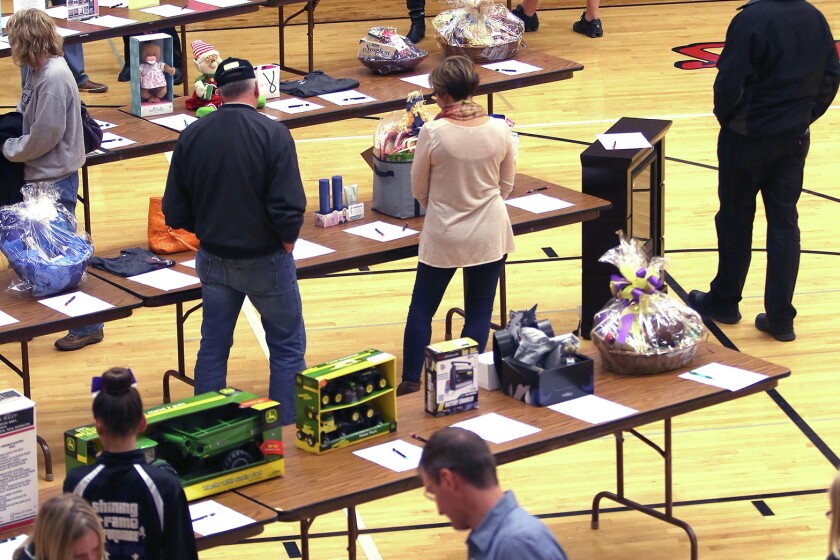 2125809+Telethon002_RGB.jpg