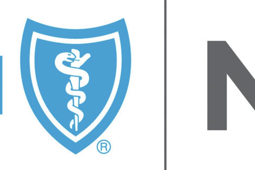 Discontinued health plans won't be revived by Blue Cross Blue Shield of