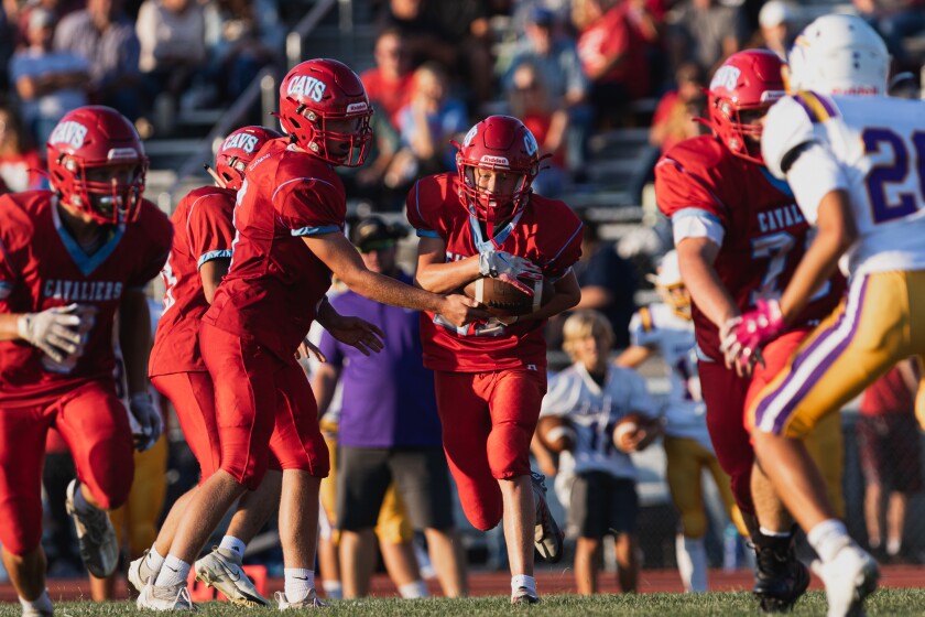 9-16-22PrepFootballStanleyCountyvsBonHomme-83.jpg