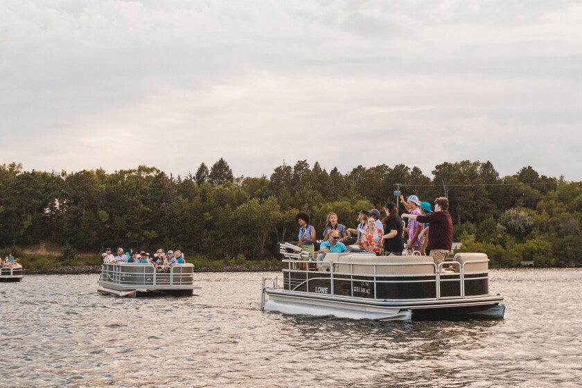 8-12-22MarchingBandBoatParade-25.jpg