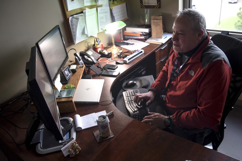 041421.N.WCT.KandiCoBackinOffice.03.jpg