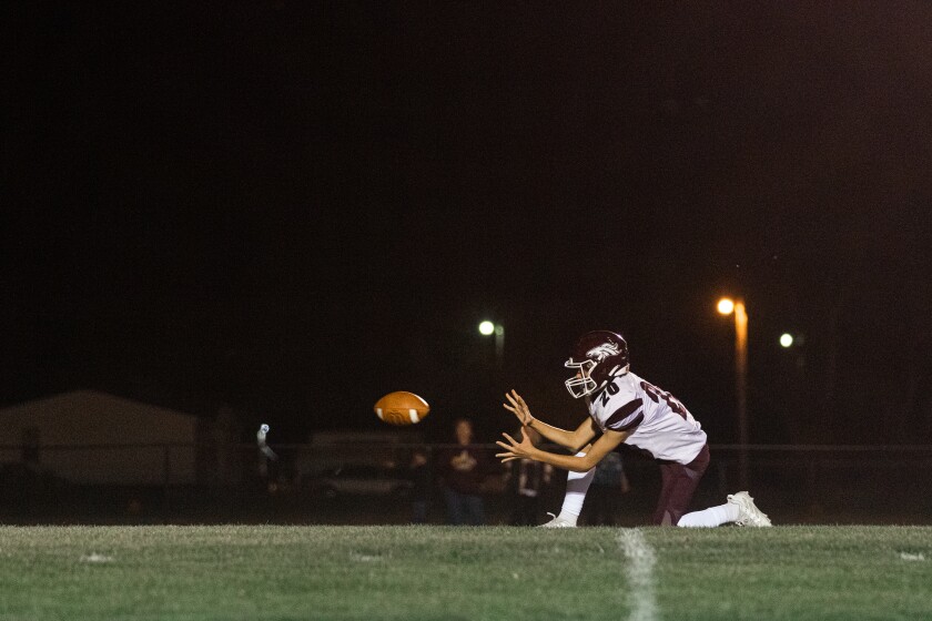 10-20-22PrepFootballTri-ValleyvsMPV-11.jpg