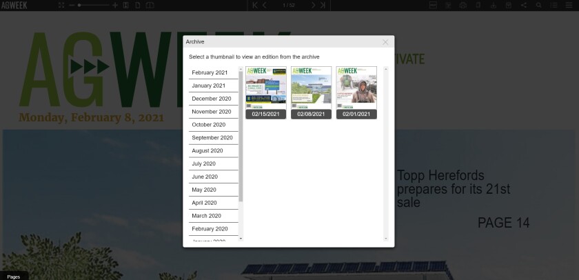 agweek e-paper archive options.jpg