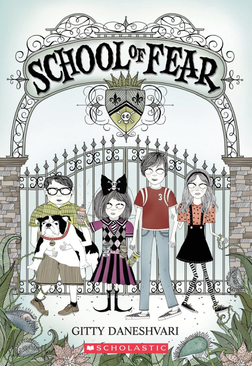 20719.E.PRE.schooloffear.jpg