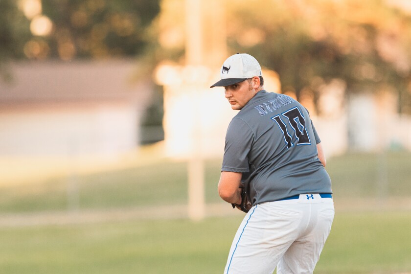 7-19-22AmateurBaseballChamberlain-WessingtonSprings-20.jpg