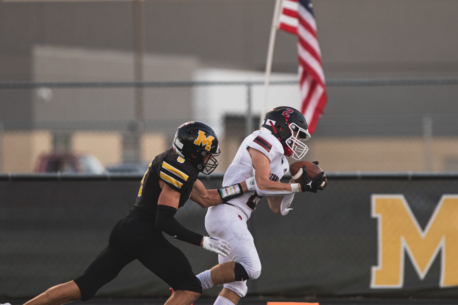 9-3-22PrepFootballMitchellvsSturgis-125.jpg