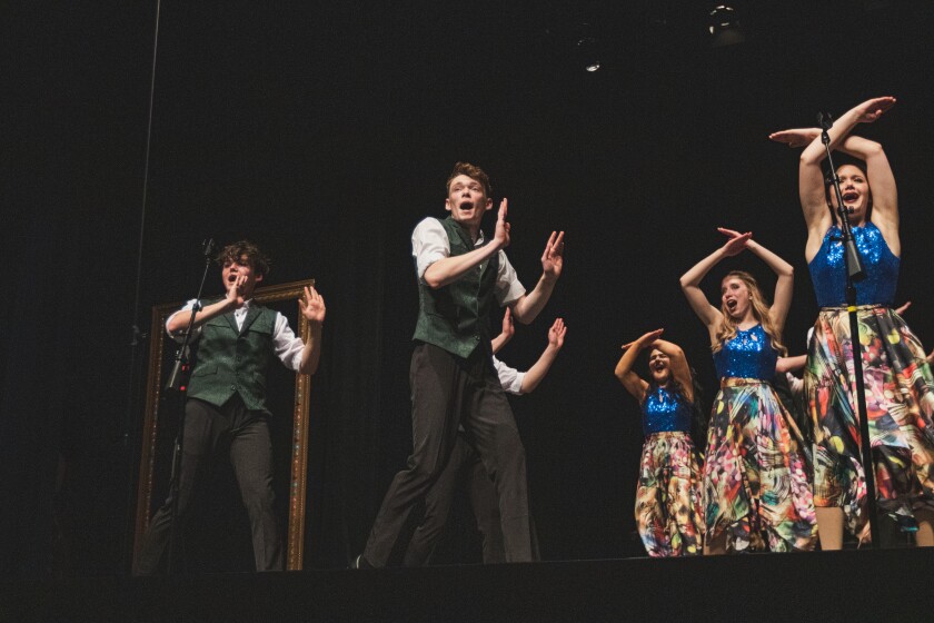 ShowChoirClassic-12.jpg