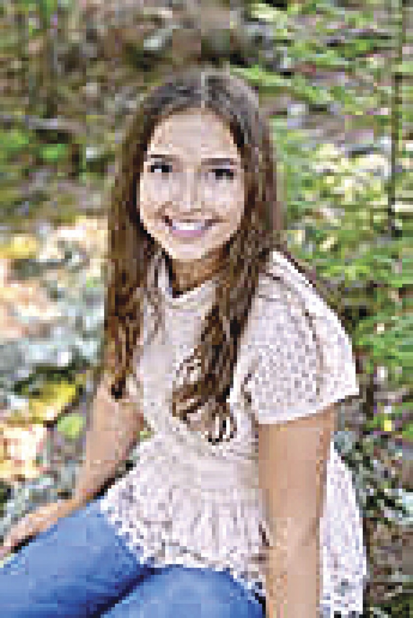 Superior-Telegram-March-2018-picture-4075805.jpg