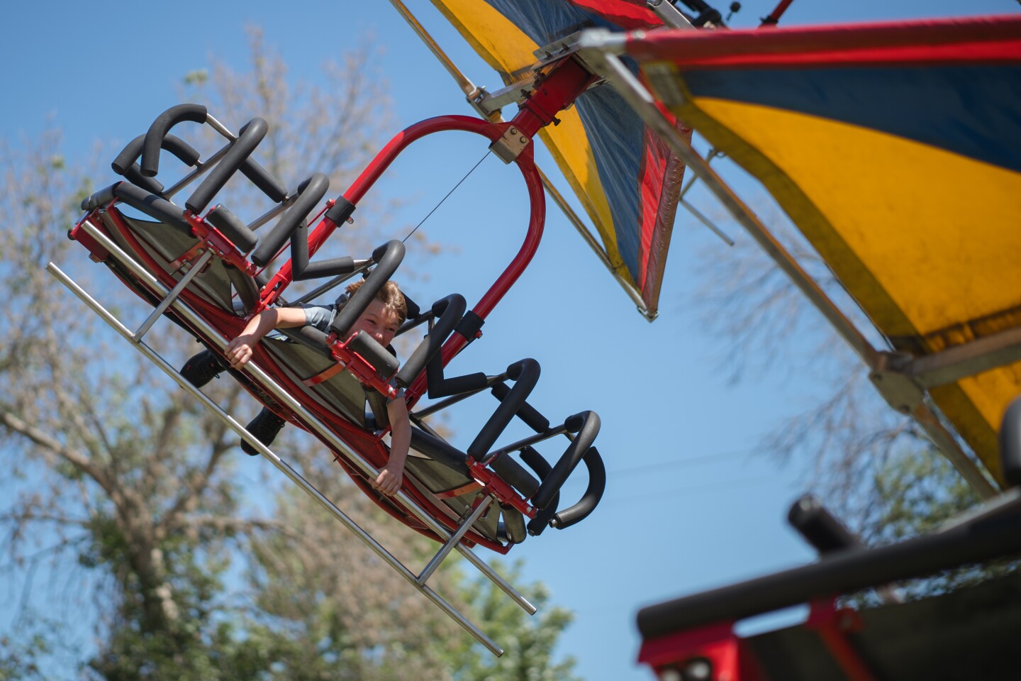 Photos The Goodhue County Fair On Aug 11 2023 Post Bulletin photos-the-goodhue-county-fair-on-aug-11-2023-post-bulletin