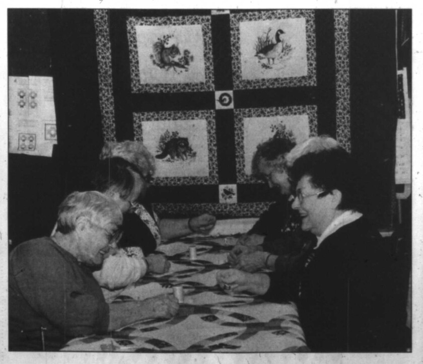 012023.N.ST.Past.Quilters.jpg