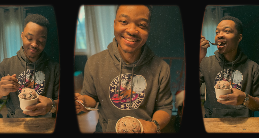 Ian space shack2.png