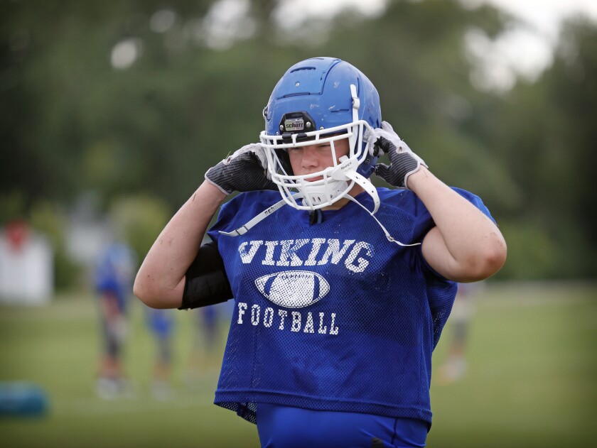08XX22.S.FF.KindredFootball