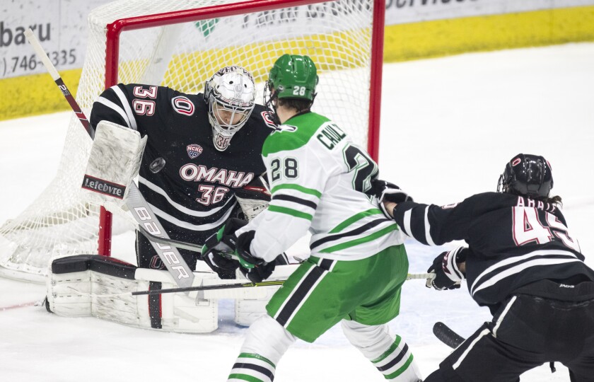 022121 S GFH UNDMHOK2 AustinRoden JuddCaulfield01.jpg