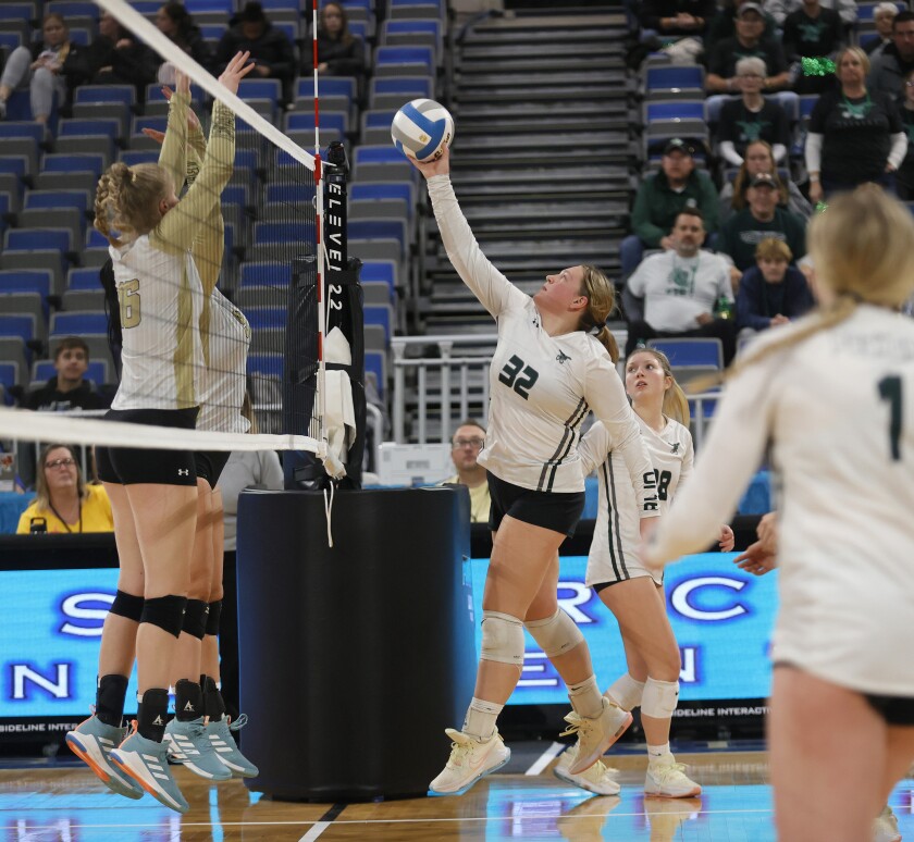 111822.s.ff.ND.VB.WestFargo