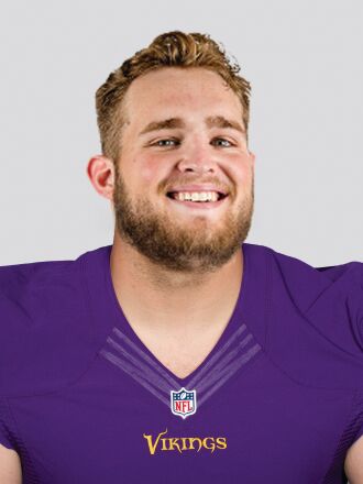 vikings-mugs-blake-brandel-2022.jpeg