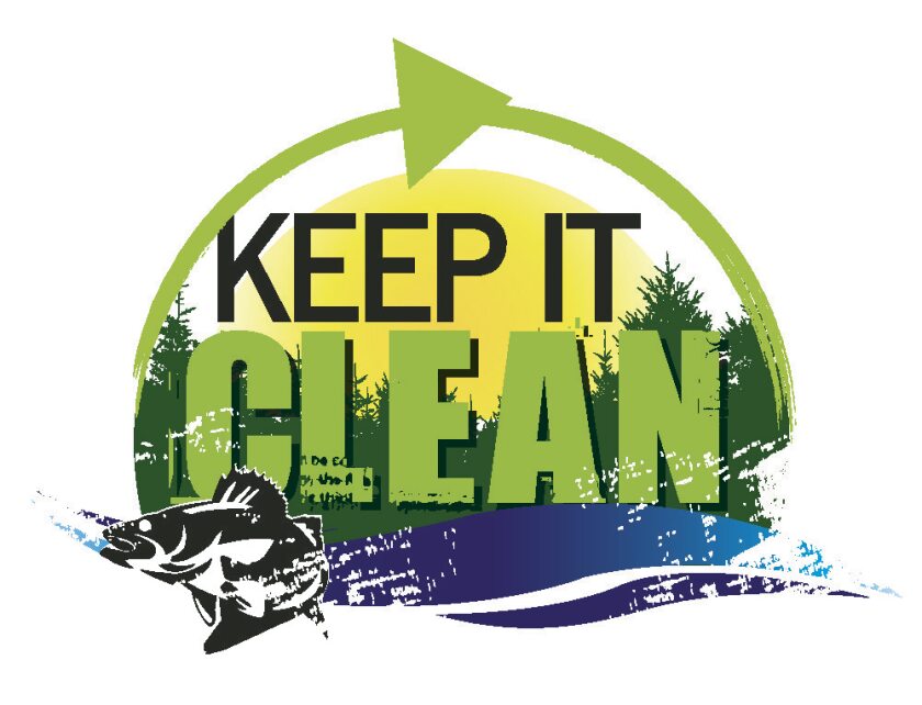 KeepItCleanLW_NoLOW logo.jpg