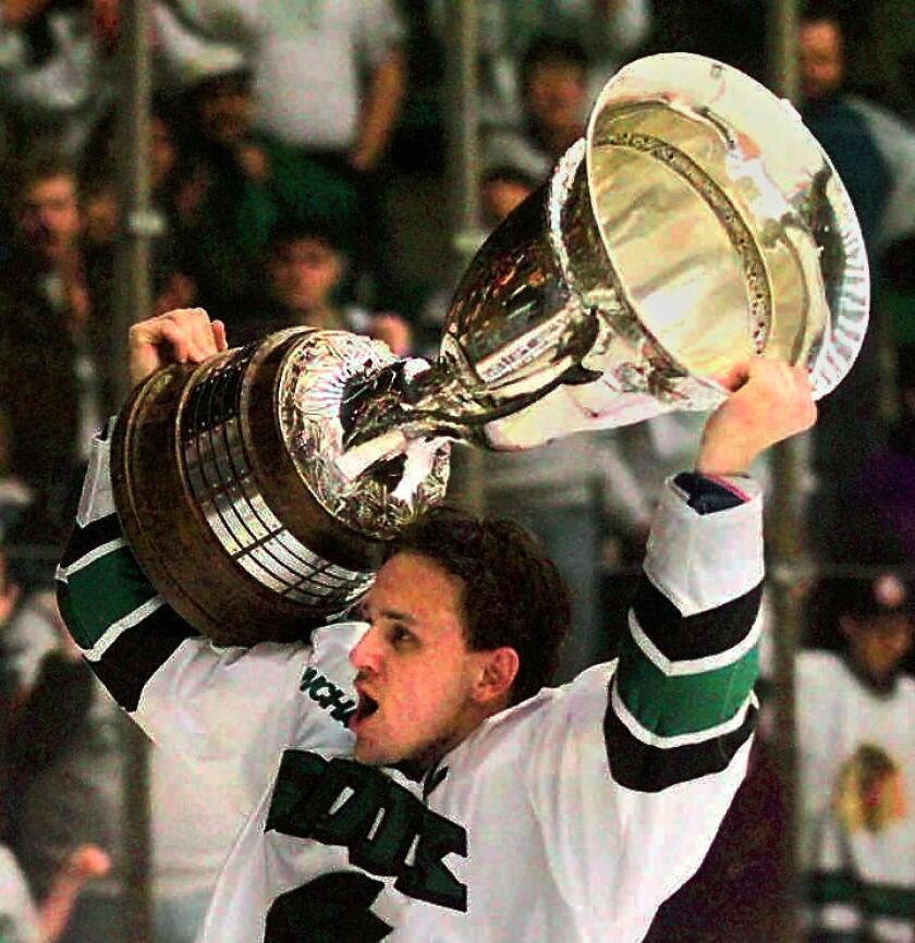 Grand-Forks-Herald-April-2017-picture-3299989.jpg