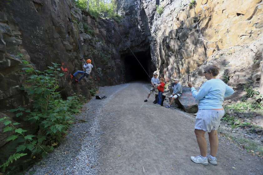 082821.O.DNT.HappyTrails.c03.jpg