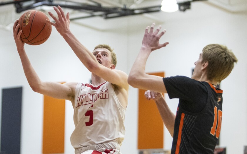 Willmar boys basketball v St. Cloud Tech 030723 003.jpg