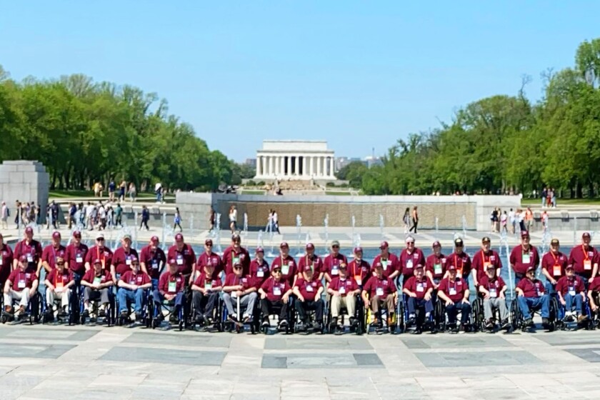 HonorFlight.jpg