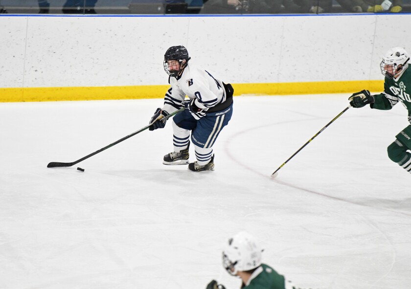 122921.S.BP.BHSBHKY Cooper Malkowski.jpg