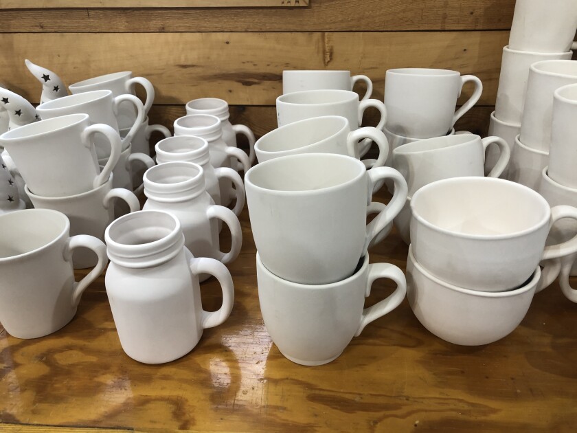 Pottery.jpg
