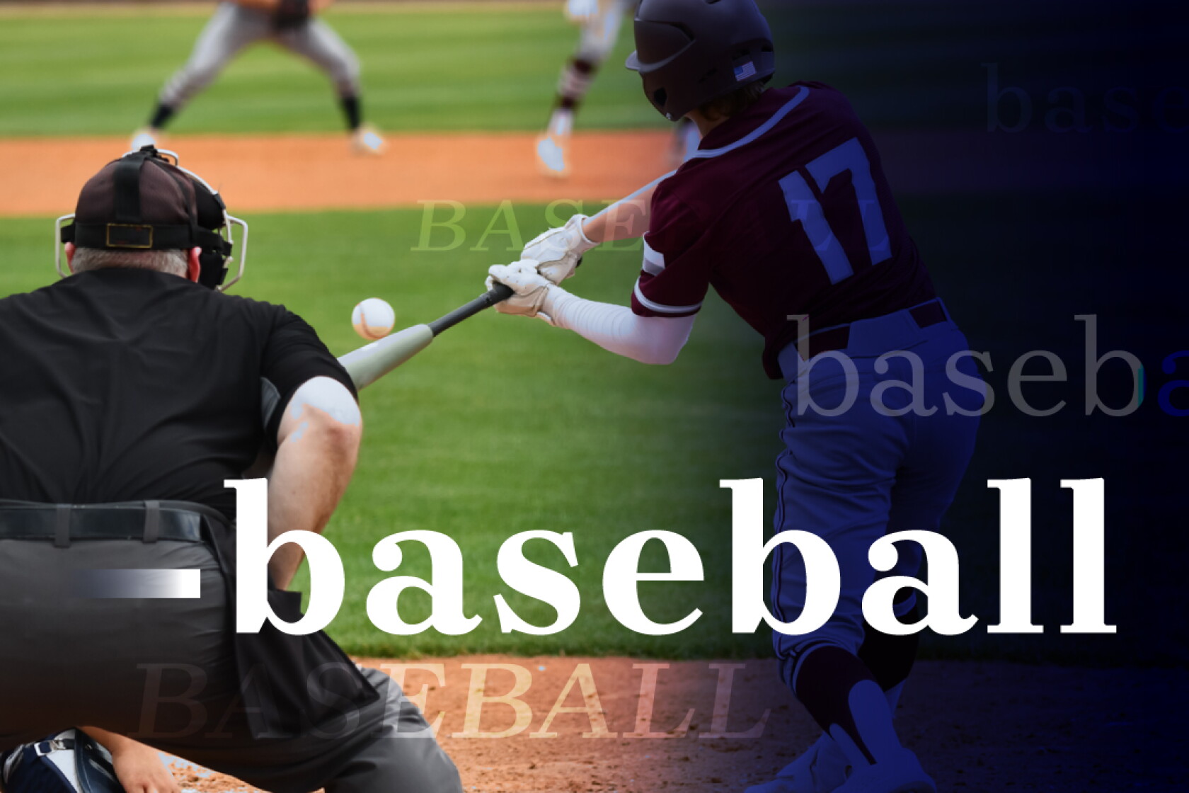 Section 3A baseball bracket is set - The Globe | News, weather, sports ...