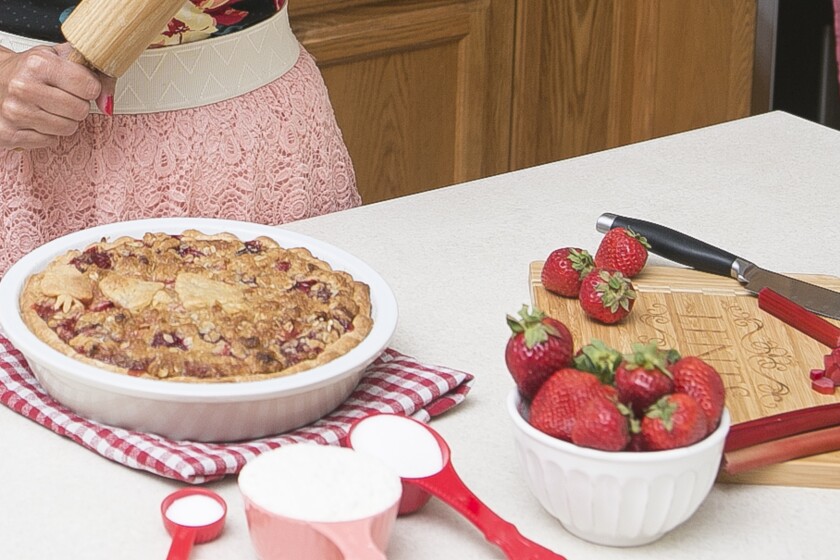 pie2.jpg