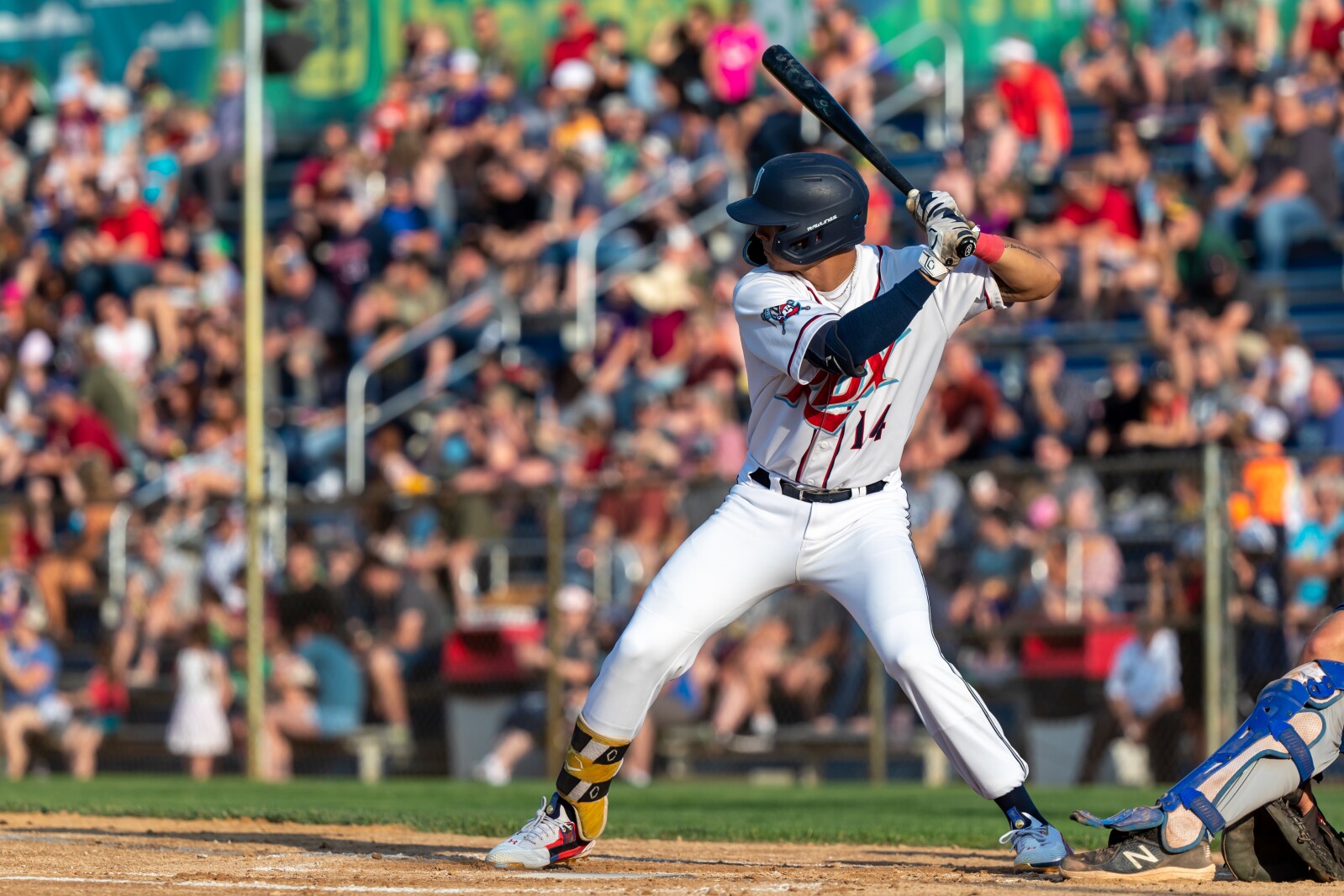 St. Cloud Rox return to Northwoods League playoffs - West Central Tribune | News, weather, sports from Willmar Minnesota st-cloud-rox-return-to-northwoods-league-playoffs-west-central-tribune-news-weather-sports-from-willmar-minnesota