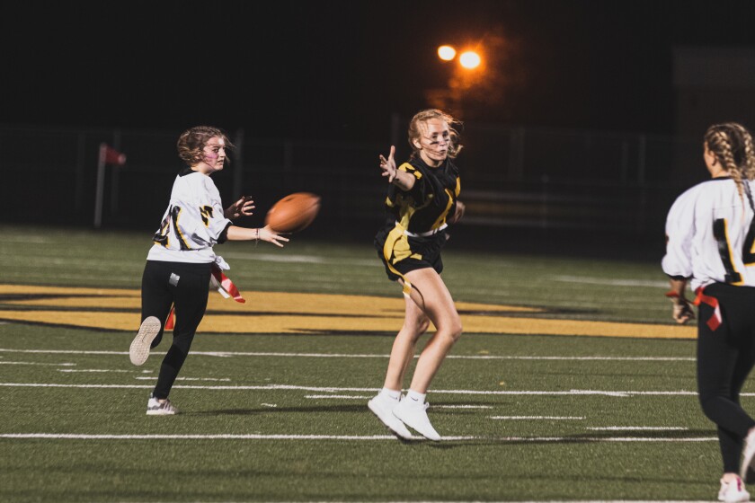 9-20-22PowderPuff-41.jpg