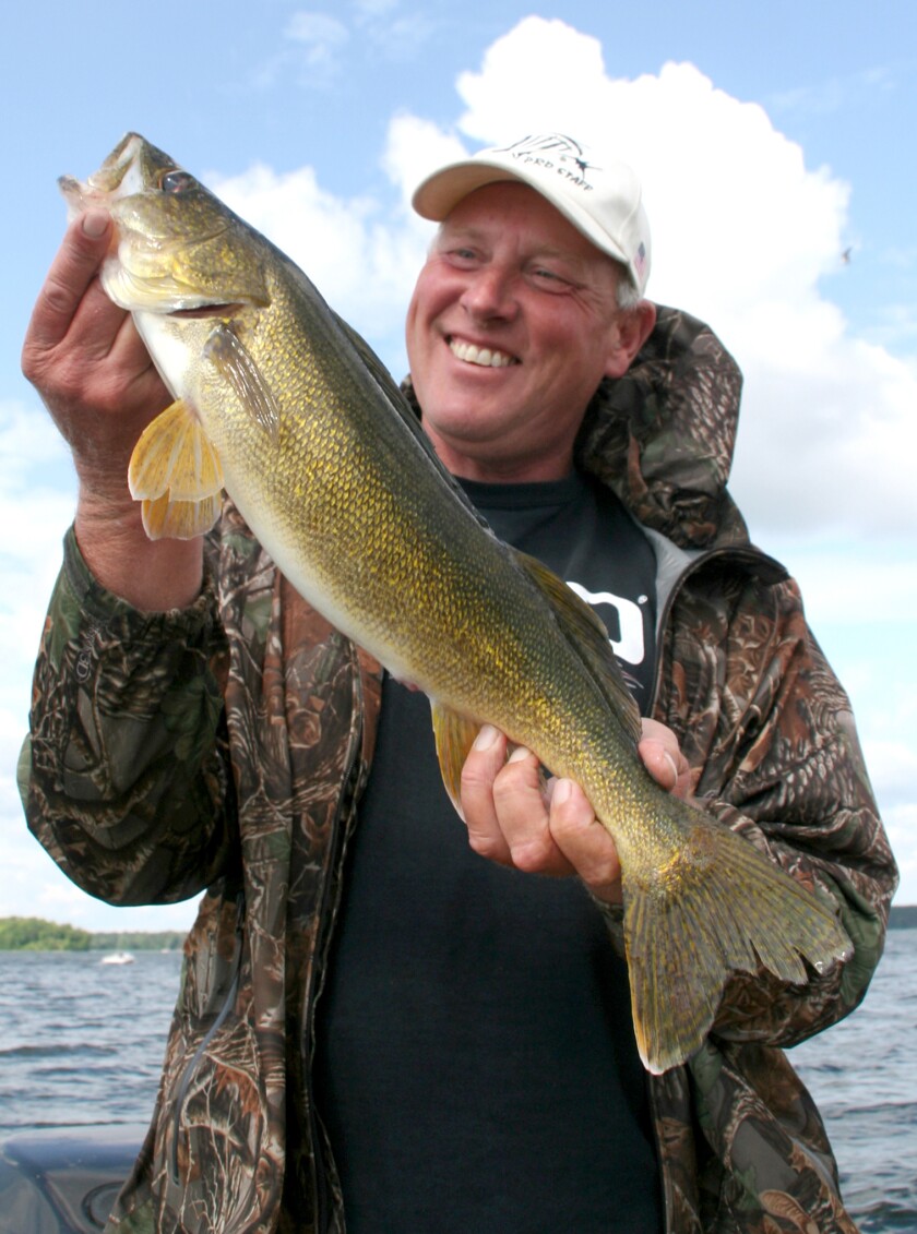 Jeff Sundin